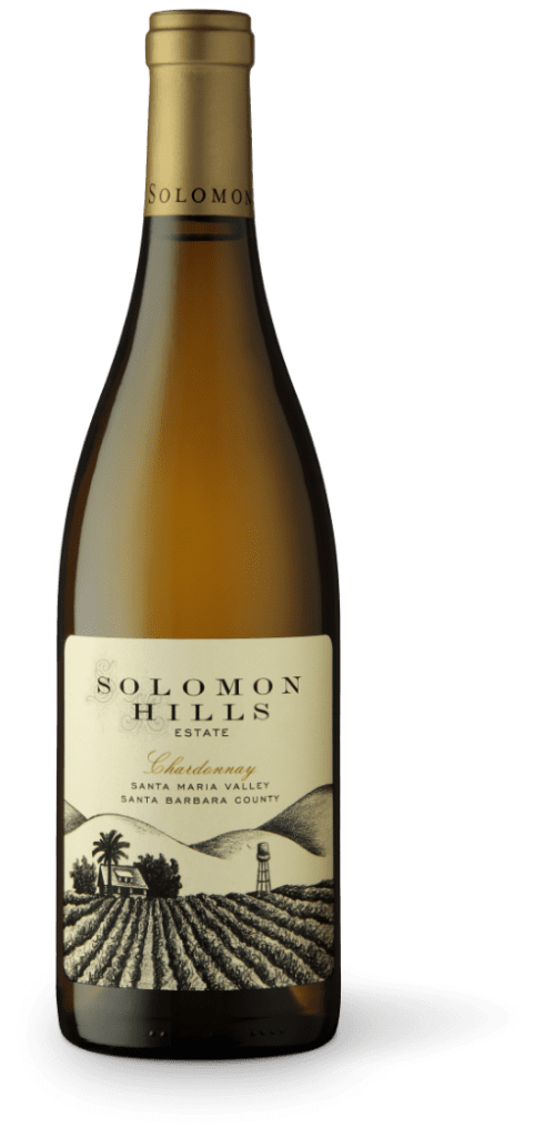 solomon-hills-chardonnay