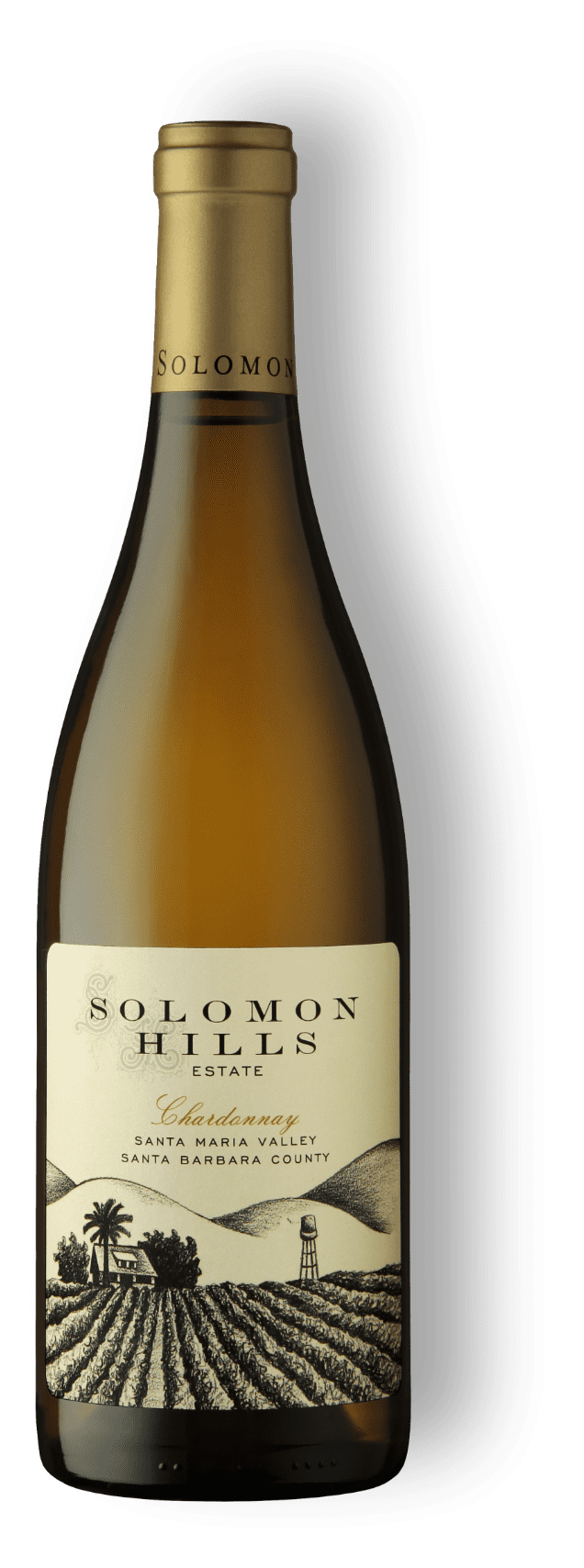 solomon-hills-chardonnay-page