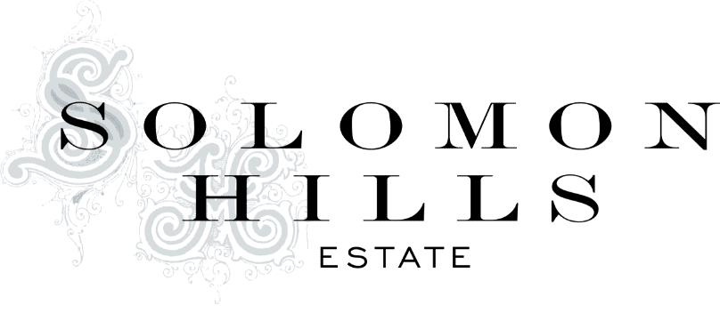 Solomon Hills Estate
